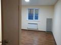 1 комната · 20 м² · 1/3 этаж, Жангозина 9 за 70 000 ₸ в Каскелене