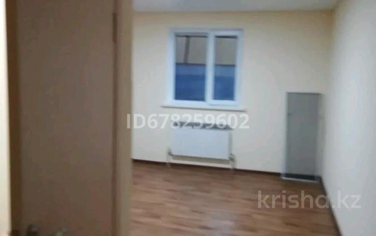 1 комната · 20 м² · 1/3 этаж, Жангозина 9 за 70 000 ₸ в Каскелене — фото 2