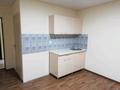 1 комната · 20 м² · 1/3 этаж, Жангозина 9 за 70 000 ₸ в Каскелене — фото 2