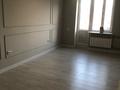 2-бөлмелі пәтер · 55 м² · 2/2 қабат, Лукина1/Абая7 — Батталханова, бағасы: 30 млн ₸ в  — фото 3