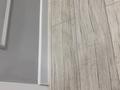 2-бөлмелі пәтер · 55 м² · 2/2 қабат, Лукина1/Абая7 — Батталханова, бағасы: 30 млн ₸ в  — фото 4
