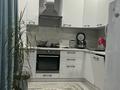 2-бөлмелі пәтер · 55 м² · 2/2 қабат, Лукина1/Абая7 — Батталханова, бағасы: 30 млн ₸ в  — фото 5
