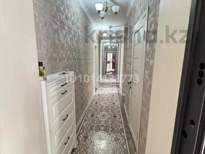 2-комнатная квартира · 56 м² · 5/6 этаж, 31А мкр 9 за 16.5 млн ₸ в Актау