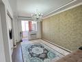 2-комнатная квартира · 56 м² · 5/6 этаж, 31А мкр 9 за 16.5 млн ₸ в Актау — фото 10