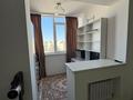 2-комнатная квартира · 56 м² · 5/6 этаж, 31А мкр 9 за 16.5 млн ₸ в Актау — фото 11