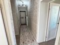 2-комнатная квартира · 56 м² · 5/6 этаж, 31А мкр 9 за 16.5 млн ₸ в Актау — фото 12