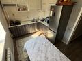 2-комнатная квартира · 56 м² · 5/6 этаж, 31А мкр 9 за 16.5 млн ₸ в Актау — фото 2
