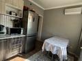 2-комнатная квартира · 56 м² · 5/6 этаж, 31А мкр 9 за 16.5 млн ₸ в Актау — фото 3