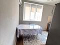 2-комнатная квартира · 56 м² · 5/6 этаж, 31А мкр 9 за 16.5 млн ₸ в Актау — фото 4