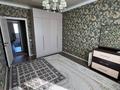 2-комнатная квартира · 56 м² · 5/6 этаж, 31А мкр 9 за 16.5 млн ₸ в Актау — фото 6