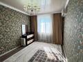 2-комнатная квартира · 56 м² · 5/6 этаж, 31А мкр 9 за 16.5 млн ₸ в Актау — фото 7