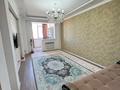 2-комнатная квартира · 56 м² · 5/6 этаж, 31А мкр 9 за 16.5 млн ₸ в Актау — фото 8
