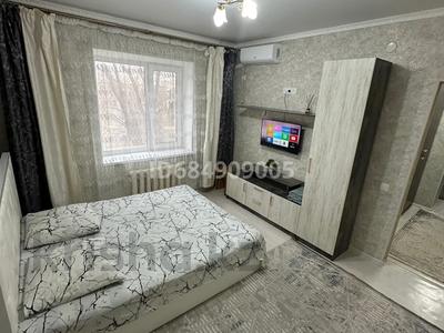 1-бөлмелі пәтер · 32.5 м² · 2/5 қабат, Сулейменов 46 — Вечный огонь, бағасы: 3 000 〒 в 