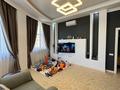 2-бөлмелі пәтер · 85 м² · 5/7 қабат, мкр «Мирас» 31, бағасы: 105 млн ₸ в Алматы, Бостандыкский р-н — фото 2