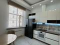 2-бөлмелі пәтер · 85 м² · 5/7 қабат, мкр «Мирас» 31, бағасы: 105 млн ₸ в Алматы, Бостандыкский р-н — фото 8