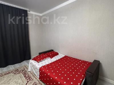 1-бөлмелі пәтер · 50 м² · 2/7 қабат, мкр. Алтын орда, Алтын орда 201в — Возле Ару магазин, бағасы: 10 000 ₸ в Актобе