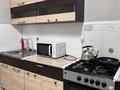 1-бөлмелі пәтер · 50 м² · 2/7 қабат, мкр. Алтын орда, Алтын орда 201в — Возле Ару магазин, бағасы: 10 000 ₸ в Актобе — фото 6