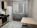 1-бөлмелі пәтер · 50 м² · 2/7 қабат, мкр. Алтын орда, Алтын орда 201в — Возле Ару магазин, бағасы: 10 000 ₸ в Актобе — фото 7