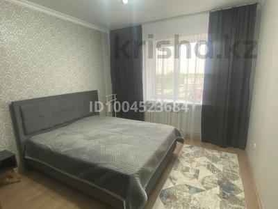2-комнатная квартира · 65.3 м² · 2/9 этаж, 10.микрорайон — 10.микрорайон за 26 млн ₸ в Аксае