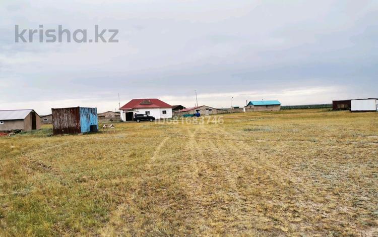 Сельское хозяйство • 1200 м² за 75 млн 〒 в Астане, Алматы р-н — фото 2