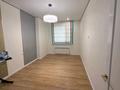 3-бөлмелі пәтер · 98.6 м² · 2/9 қабат, Шәмші Қалдаяқов 23, бағасы: 68.5 млн ₸ в Астане, Алматы р-н — фото 9