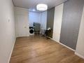 3-бөлмелі пәтер · 98.6 м² · 2/9 қабат, Шәмші Қалдаяқов 23, бағасы: 68.5 млн ₸ в Астане, Алматы р-н — фото 10