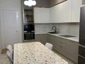 3-бөлмелі пәтер · 98.6 м² · 2/9 қабат, Шәмші Қалдаяқов 23, бағасы: 68.5 млн ₸ в Астане, Алматы р-н — фото 11