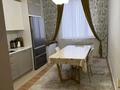 3-бөлмелі пәтер · 98.6 м² · 2/9 қабат, Шәмші Қалдаяқов 23, бағасы: 68.5 млн ₸ в Астане, Алматы р-н — фото 12