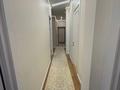 3-бөлмелі пәтер · 98.6 м² · 2/9 қабат, Шәмші Қалдаяқов 23, бағасы: 68.5 млн ₸ в Астане, Алматы р-н — фото 13
