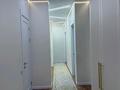 3-бөлмелі пәтер · 98.6 м² · 2/9 қабат, Шәмші Қалдаяқов 23, бағасы: 68.5 млн ₸ в Астане, Алматы р-н — фото 15