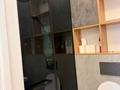 3-бөлмелі пәтер · 98.6 м² · 2/9 қабат, Шәмші Қалдаяқов 23, бағасы: 68.5 млн ₸ в Астане, Алматы р-н — фото 16
