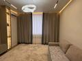 3-бөлмелі пәтер · 98.6 м² · 2/9 қабат, Шәмші Қалдаяқов 23, бағасы: 68.5 млн ₸ в Астане, Алматы р-н — фото 17
