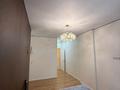 3-бөлмелі пәтер · 98.6 м² · 2/9 қабат, Шәмші Қалдаяқов 23, бағасы: 73 млн ₸ в Астане, Алматы р-н — фото 5