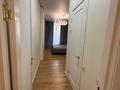 3-бөлмелі пәтер · 98.6 м² · 2/9 қабат, Шәмші Қалдаяқов 23, бағасы: 73 млн ₸ в Астане, Алматы р-н — фото 6