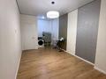 3-бөлмелі пәтер · 98.6 м² · 2/9 қабат, Шәмші Қалдаяқов 23, бағасы: 73 млн ₸ в Астане, Алматы р-н — фото 9