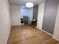 3-бөлмелі пәтер · 98.6 м² · 2/9 қабат, Шәмші Қалдаяқов 23, бағасы: 73 млн ₸ в Астане, Алматы р-н — фото 10