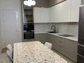 3-бөлмелі пәтер · 98.6 м² · 2/9 қабат, Шәмші Қалдаяқов 23, бағасы: 73 млн ₸ в Астане, Алматы р-н — фото 12