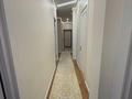 3-бөлмелі пәтер · 98.6 м² · 2/9 қабат, Шәмші Қалдаяқов 23, бағасы: 73 млн ₸ в Астане, Алматы р-н — фото 15