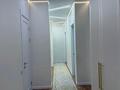 3-бөлмелі пәтер · 98.6 м² · 2/9 қабат, Шәмші Қалдаяқов 23, бағасы: 73 млн ₸ в Астане, Алматы р-н — фото 17