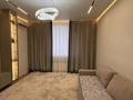 3-бөлмелі пәтер · 98.6 м² · 2/9 қабат, Шәмші Қалдаяқов 23, бағасы: 73 млн ₸ в Астане, Алматы р-н — фото 3