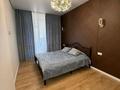 3-бөлмелі пәтер · 98.6 м² · 2/9 қабат, Шәмші Қалдаяқов 23, бағасы: 68.5 млн ₸ в Астане, Алматы р-н — фото 3