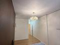 3-бөлмелі пәтер · 98.6 м² · 2/9 қабат, Шәмші Қалдаяқов 23, бағасы: 68.5 млн ₸ в Астане, Алматы р-н — фото 4