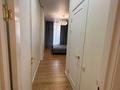 3-бөлмелі пәтер · 98.6 м² · 2/9 қабат, Шәмші Қалдаяқов 23, бағасы: 68.5 млн ₸ в Астане, Алматы р-н — фото 5