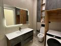 3-бөлмелі пәтер · 98.6 м² · 2/9 қабат, Шәмші Қалдаяқов 23, бағасы: 68.5 млн ₸ в Астане, Алматы р-н — фото 6
