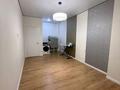 3-бөлмелі пәтер · 98.6 м² · 2/9 қабат, Шәмші Қалдаяқов 23, бағасы: 68.5 млн ₸ в Астане, Алматы р-н — фото 8