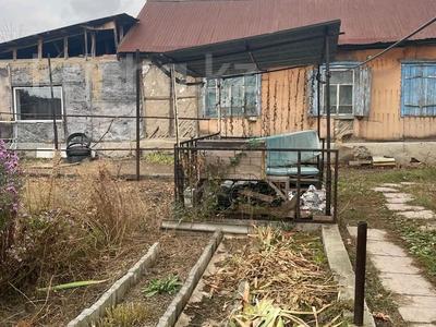 Отдельный дом · 4 комнаты · 100 м² · 6 сот., Тургенева 14 за 15 млн 〒 в Усть-Каменогорске