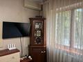 3-комнатная квартира · 71 м² · 3/9 этаж, мкр Аксай-3 26А за 48.5 млн ₸ в Алматы, Ауэзовский р-н — фото 9