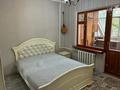 3-комнатная квартира · 71 м² · 3/9 этаж, мкр Аксай-3 26А за 48.5 млн ₸ в Алматы, Ауэзовский р-н — фото 10