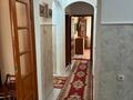 3-комнатная квартира · 71 м² · 3/9 этаж, мкр Аксай-3 26А за 48.5 млн ₸ в Алматы, Ауэзовский р-н — фото 6