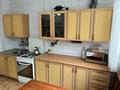 3-комнатная квартира · 71 м² · 3/9 этаж, мкр Аксай-3 26А за 48.5 млн ₸ в Алматы, Ауэзовский р-н — фото 5